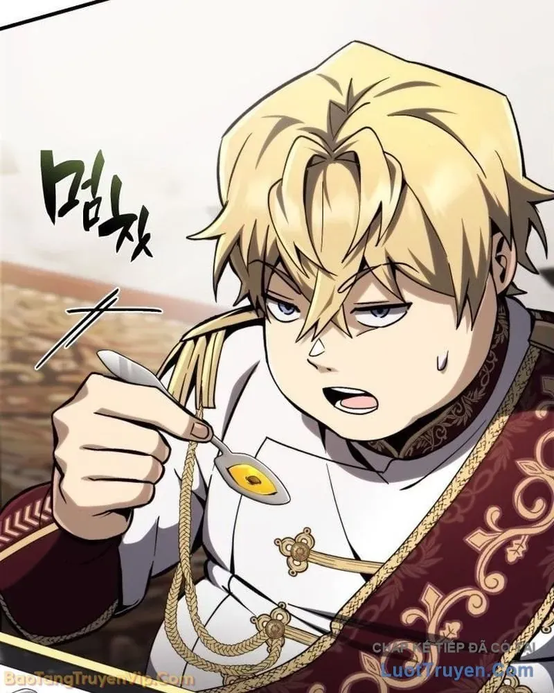 Kiếm Ca Truyền Thuyết - Chương 3 - Trang 146