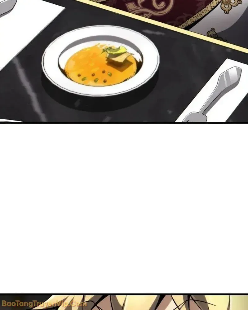 Kiếm Ca Truyền Thuyết - Chương 3 - Trang 147