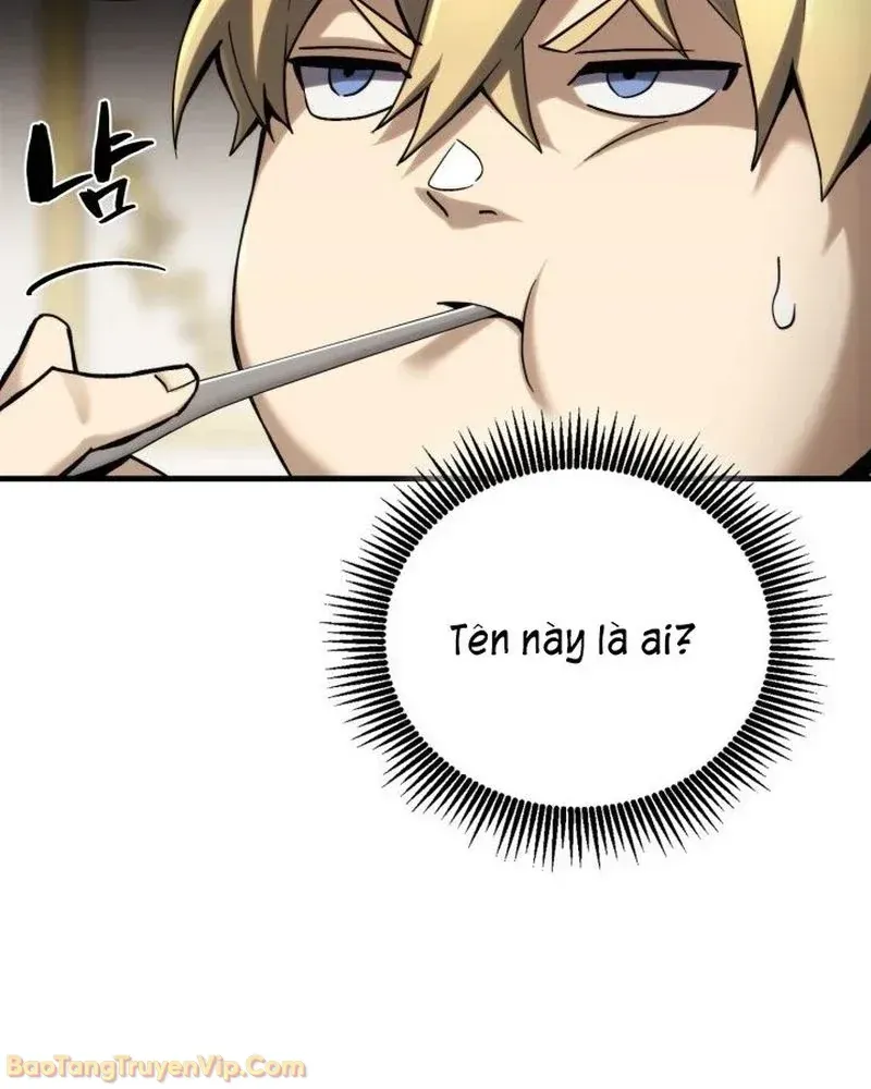 Kiếm Ca Truyền Thuyết - Chương 3 - Trang 148