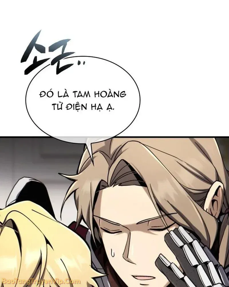 Kiếm Ca Truyền Thuyết - Chương 3 - Trang 149