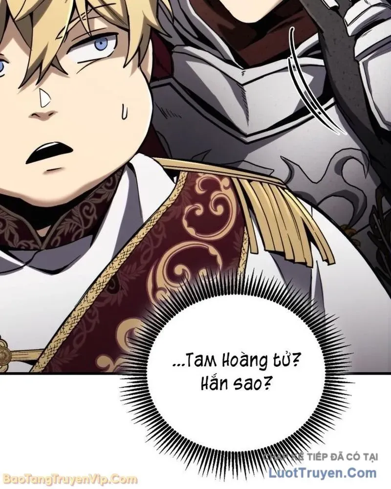 Kiếm Ca Truyền Thuyết - Chương 3 - Trang 150