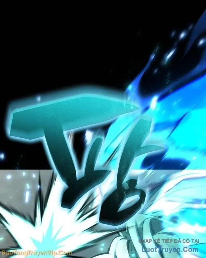 Kiếm Ca Truyền Thuyết - Chương 3 - Trang 16