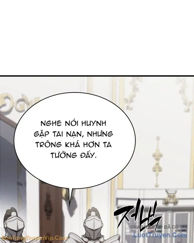 Kiếm Ca Truyền Thuyết - Chương 3 - Trang 151