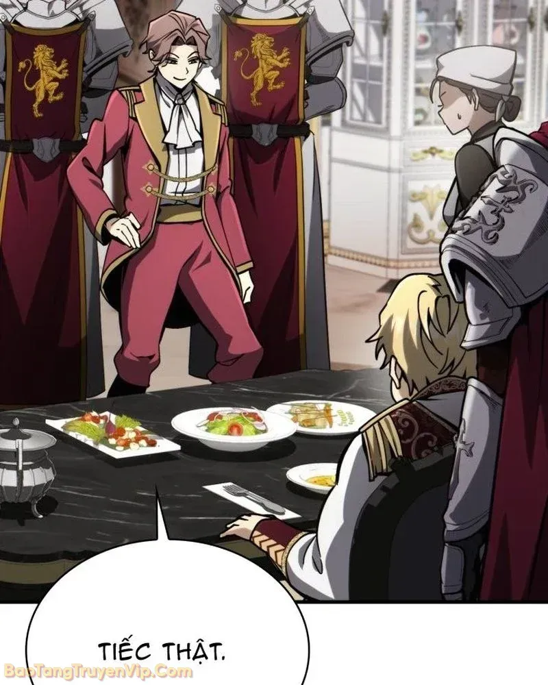 Kiếm Ca Truyền Thuyết - Chương 3 - Trang 152