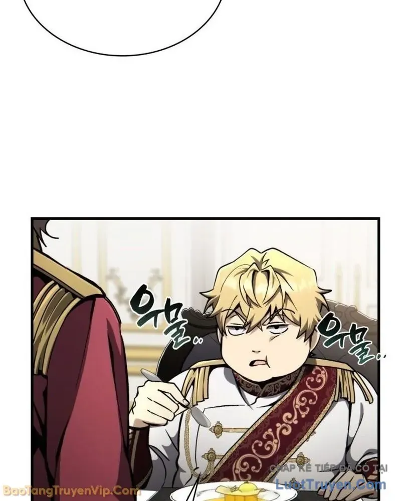 Kiếm Ca Truyền Thuyết - Chương 3 - Trang 153