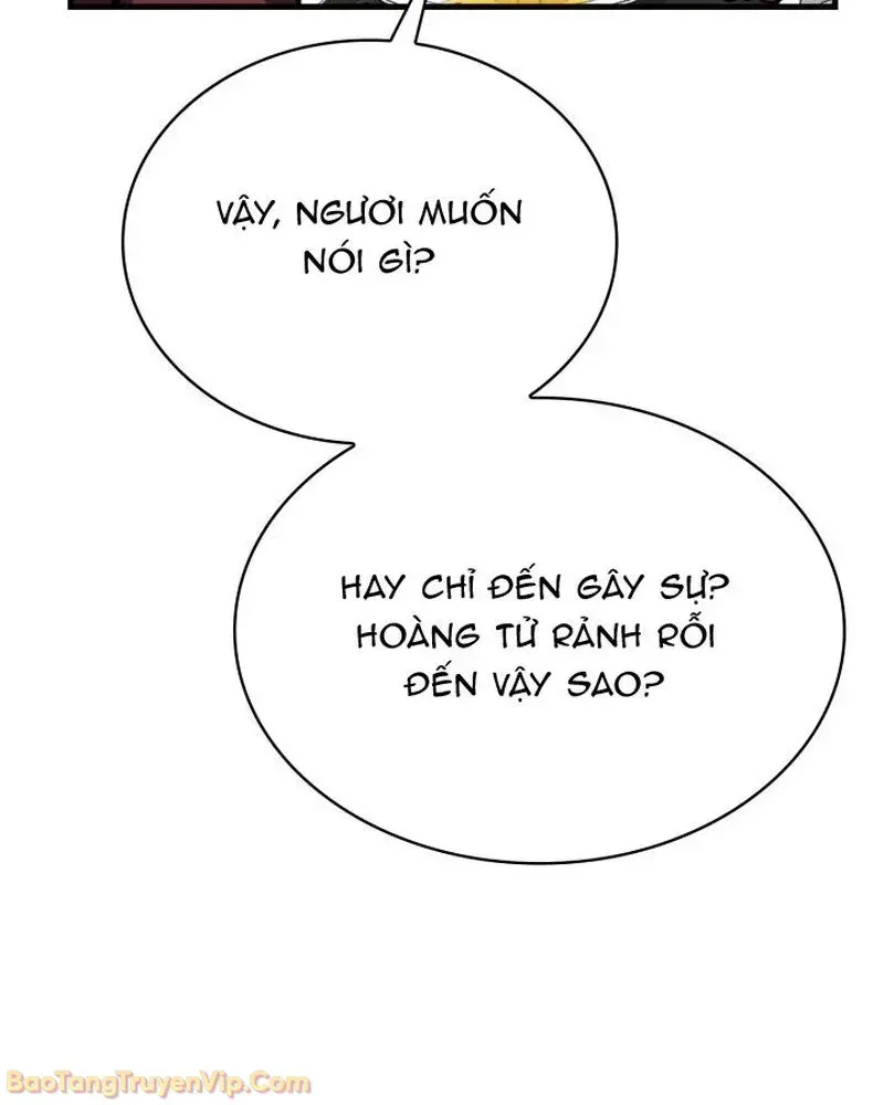 Kiếm Ca Truyền Thuyết - Chương 3 - Trang 154