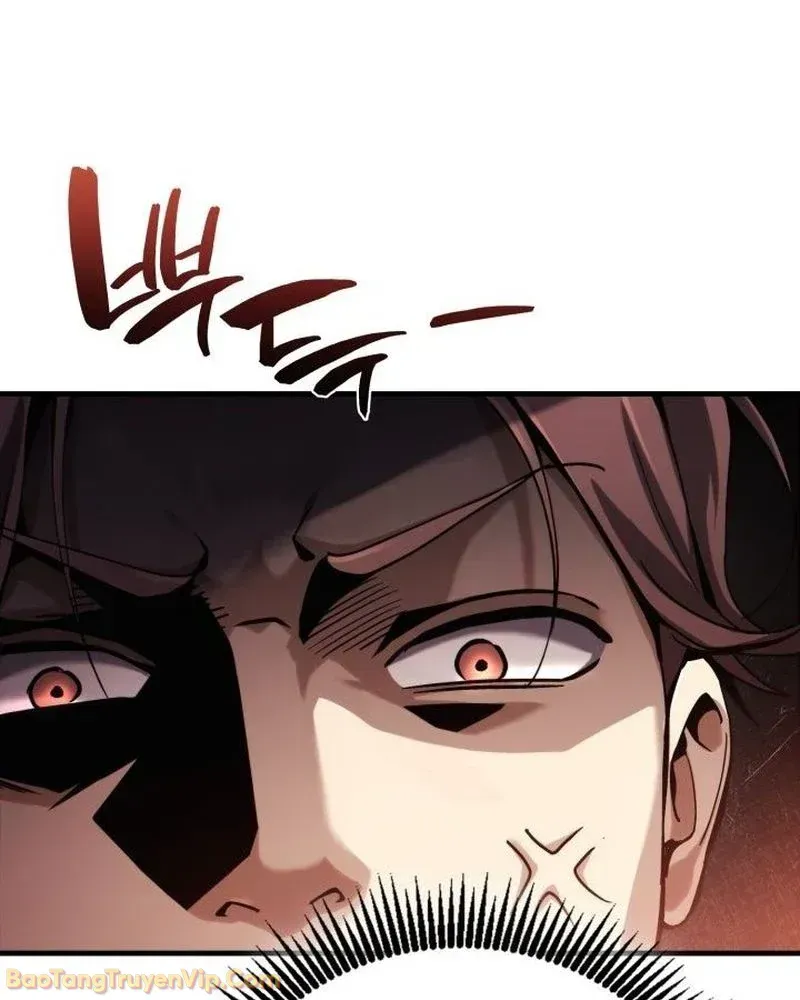 Kiếm Ca Truyền Thuyết - Chương 3 - Trang 155