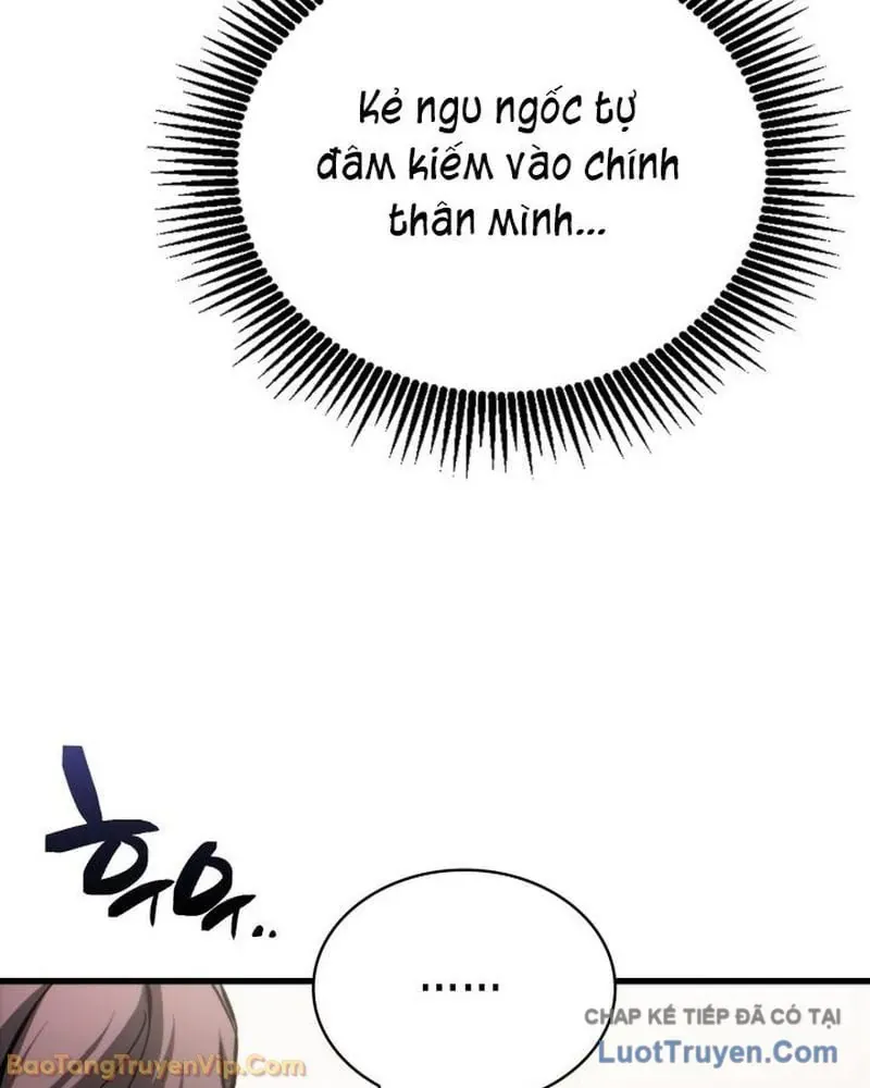 Kiếm Ca Truyền Thuyết - Chương 3 - Trang 156