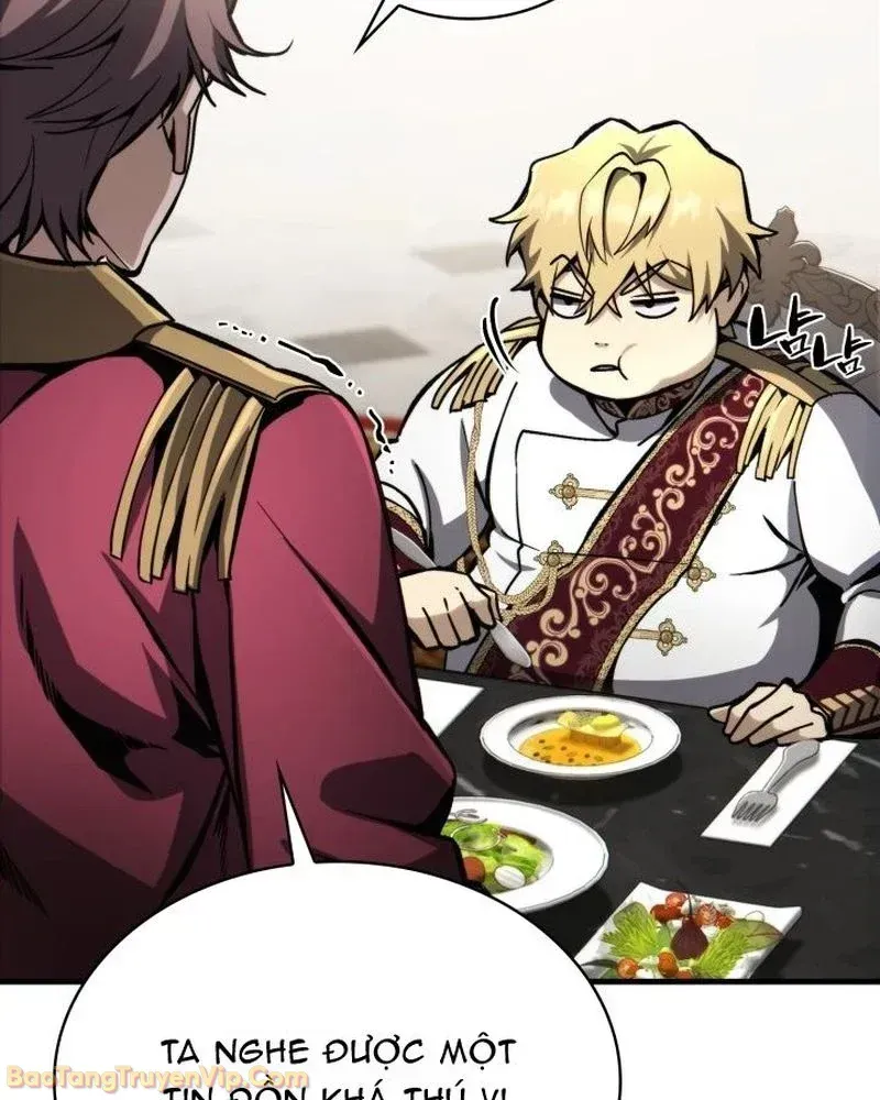 Kiếm Ca Truyền Thuyết - Chương 3 - Trang 157