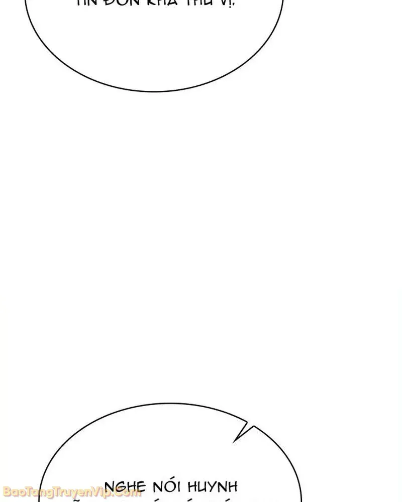 Kiếm Ca Truyền Thuyết - Chương 3 - Trang 158