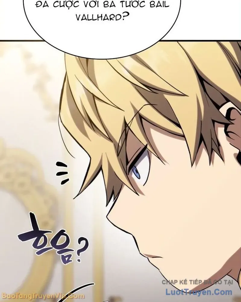 Kiếm Ca Truyền Thuyết - Chương 3 - Trang 159