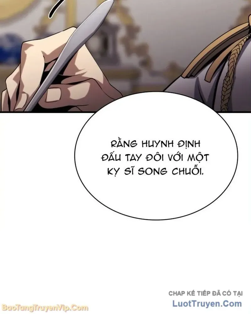 Kiếm Ca Truyền Thuyết - Chương 3 - Trang 160