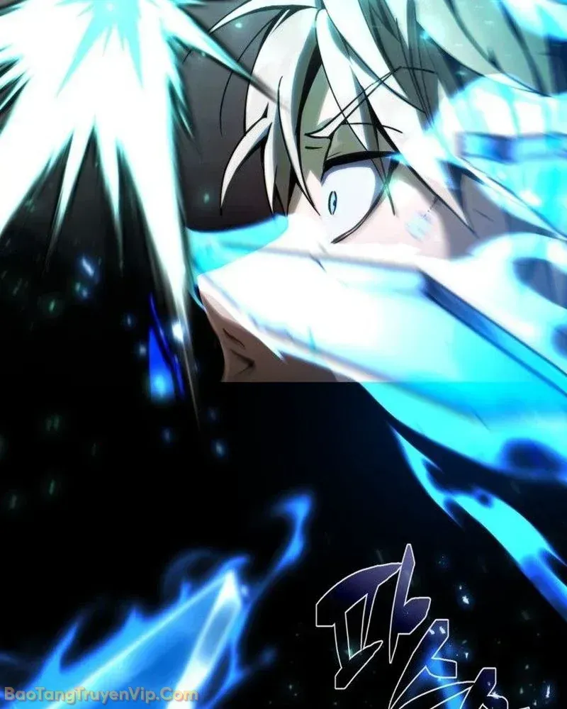 Kiếm Ca Truyền Thuyết - Chương 3 - Trang 17