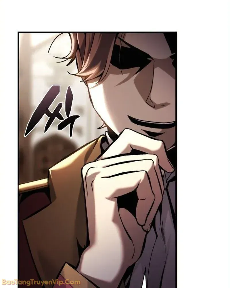 Kiếm Ca Truyền Thuyết - Chương 3 - Trang 161