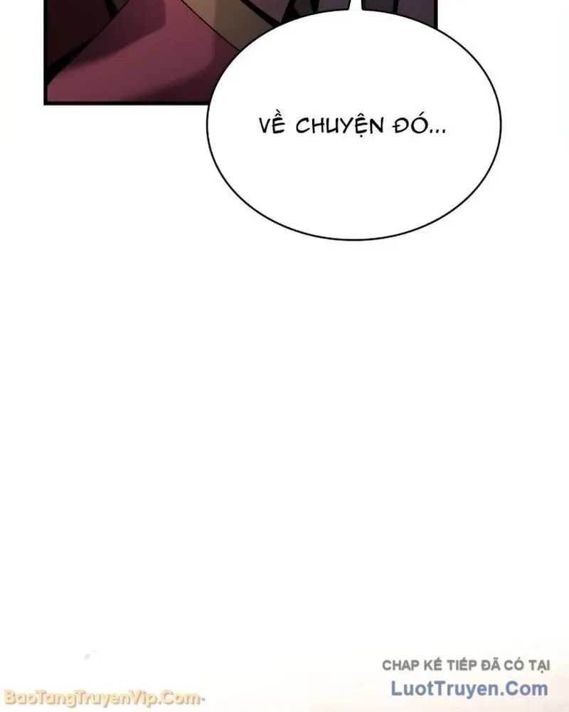 Kiếm Ca Truyền Thuyết - Chương 3 - Trang 162