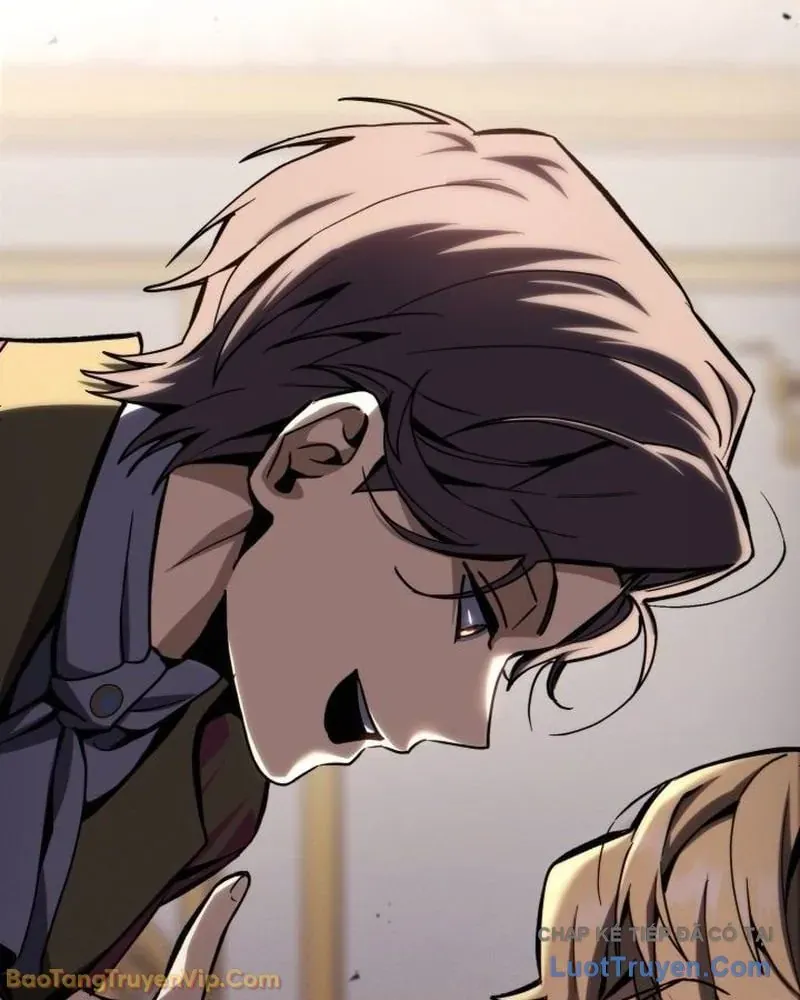 Kiếm Ca Truyền Thuyết - Chương 3 - Trang 163