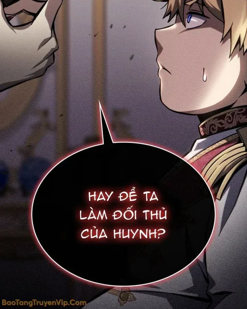 Kiếm Ca Truyền Thuyết - Chương 3 - Trang 164