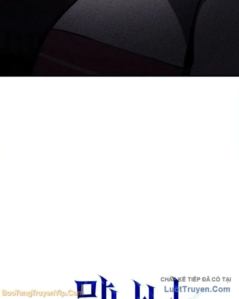 Kiếm Ca Truyền Thuyết - Chương 3 - Trang 165