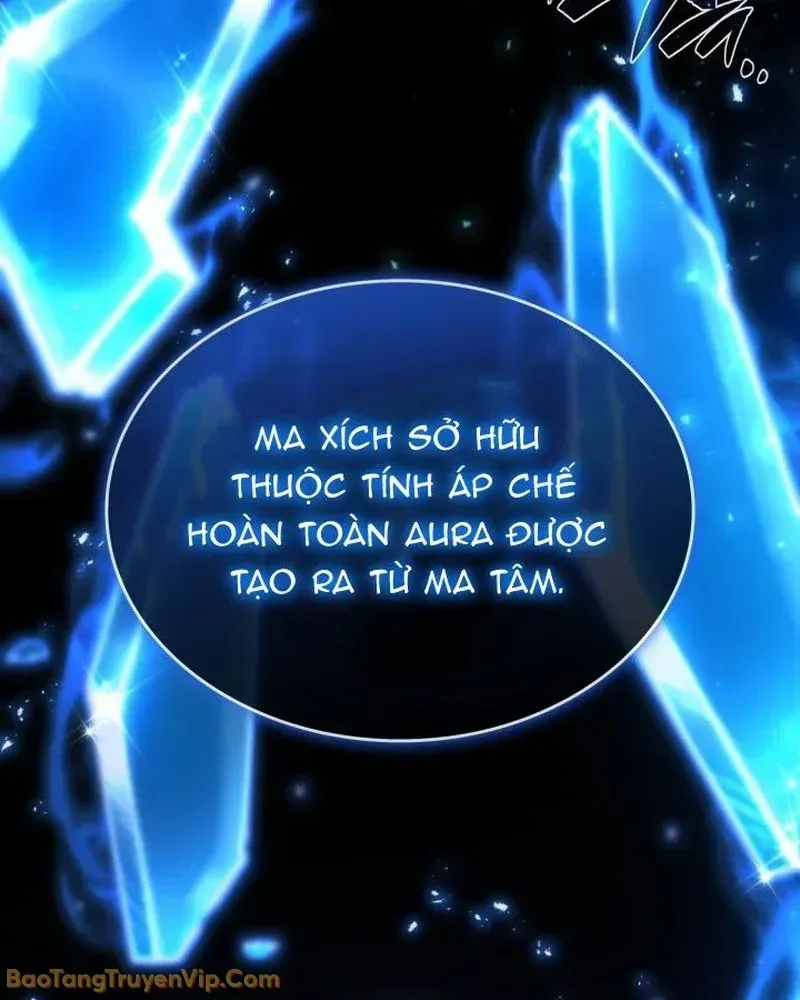 Kiếm Ca Truyền Thuyết - Chương 3 - Trang 18