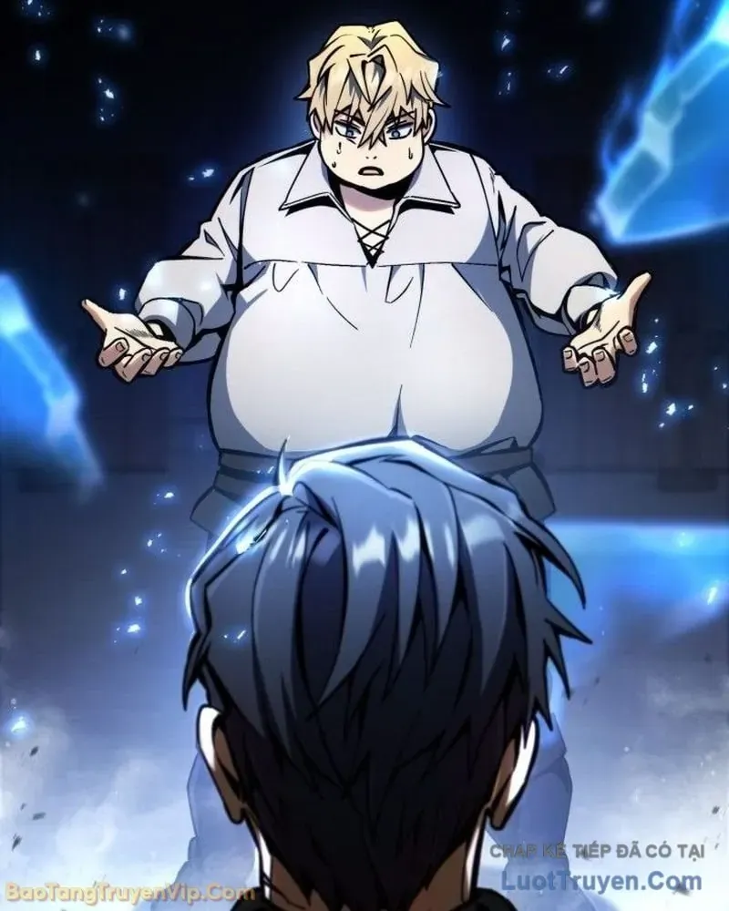 Kiếm Ca Truyền Thuyết - Chương 3 - Trang 19