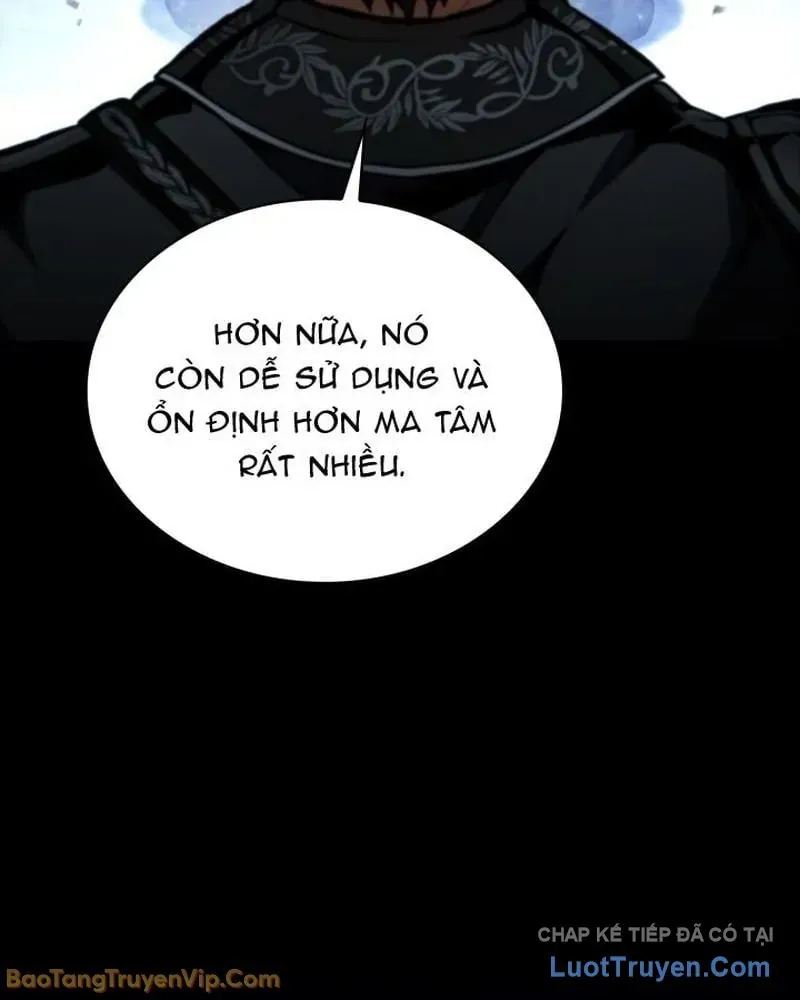 Kiếm Ca Truyền Thuyết - Chương 3 - Trang 20