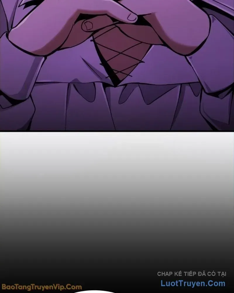 Kiếm Ca Truyền Thuyết - Chương 3 - Trang 3