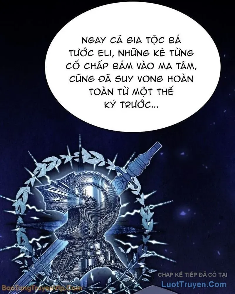 Kiếm Ca Truyền Thuyết - Chương 3 - Trang 21