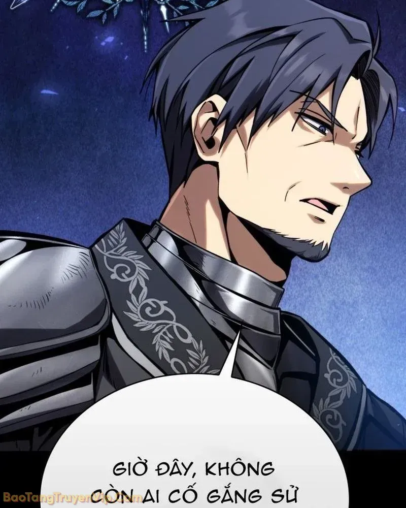 Kiếm Ca Truyền Thuyết - Chương 3 - Trang 22
