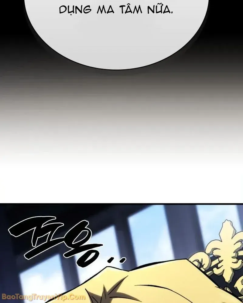 Kiếm Ca Truyền Thuyết - Chương 3 - Trang 23