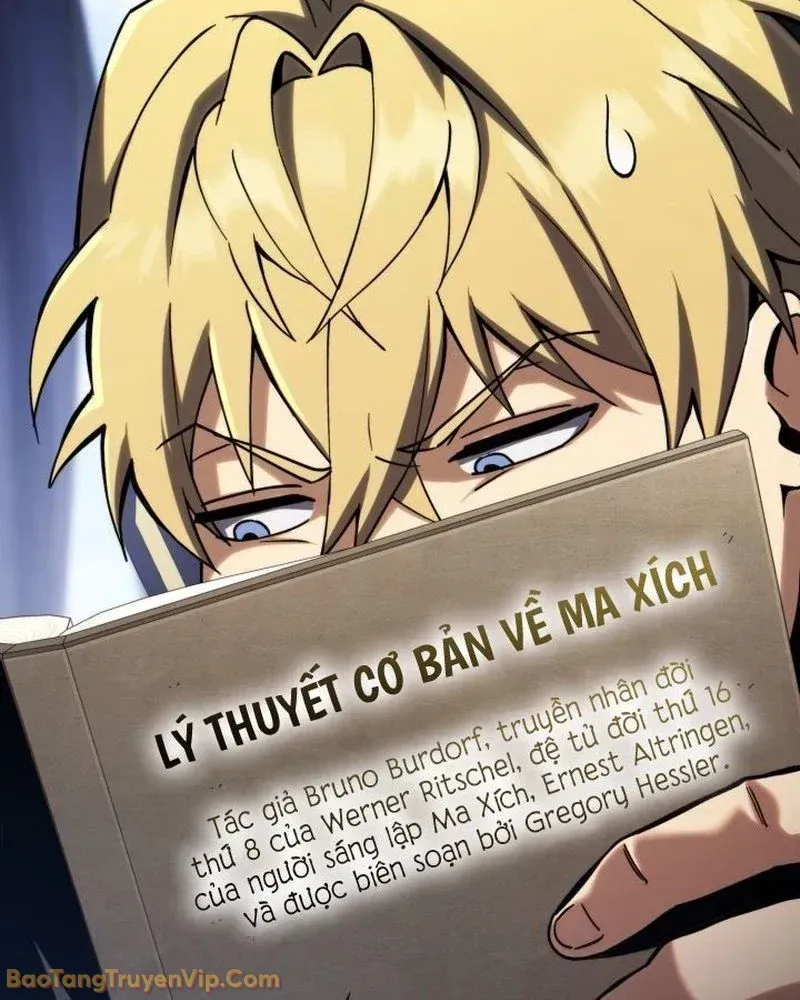 Kiếm Ca Truyền Thuyết - Chương 3 - Trang 24