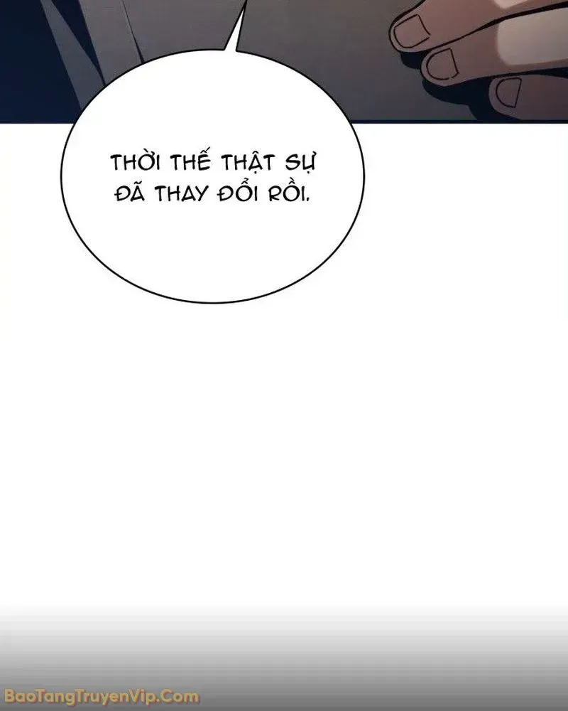 Kiếm Ca Truyền Thuyết - Chương 3 - Trang 25