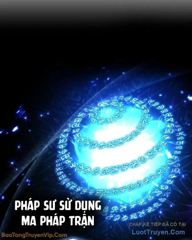 Kiếm Ca Truyền Thuyết - Chương 3 - Trang 26