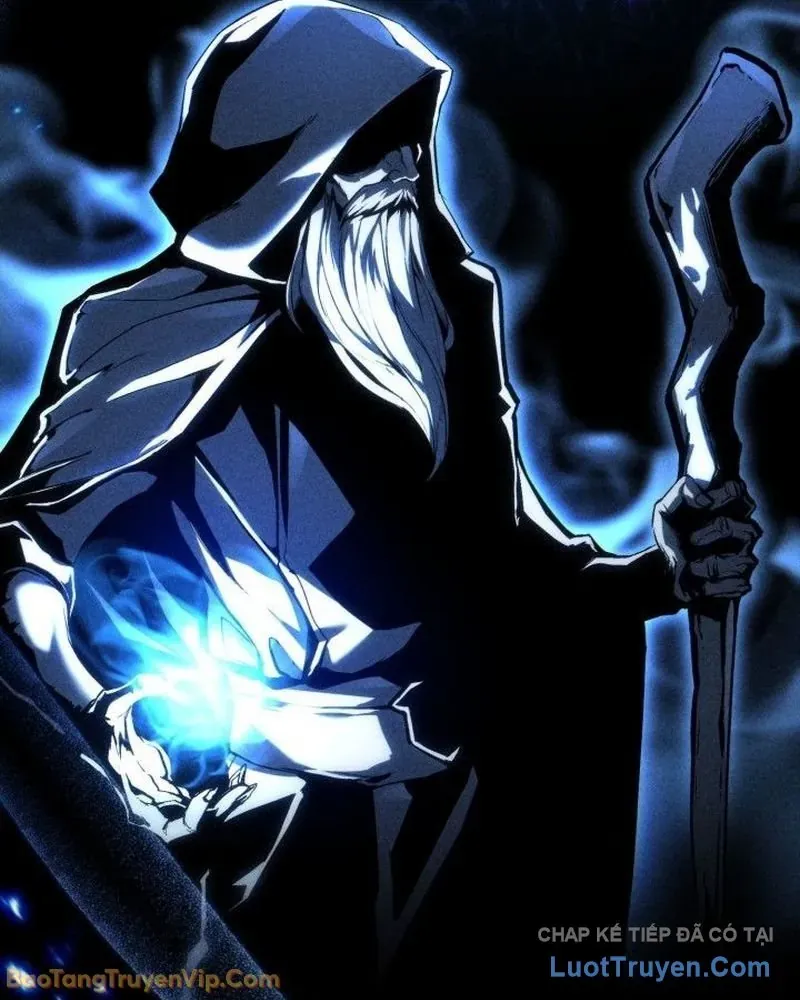 Kiếm Ca Truyền Thuyết - Chương 3 - Trang 27