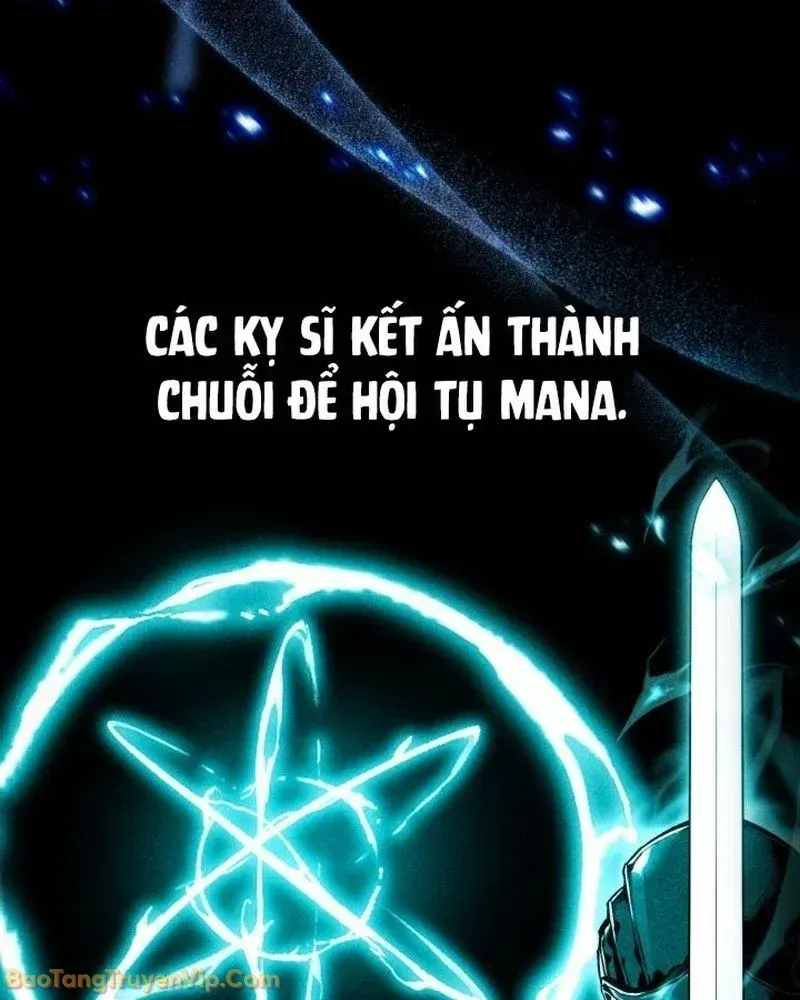 Kiếm Ca Truyền Thuyết - Chương 3 - Trang 28