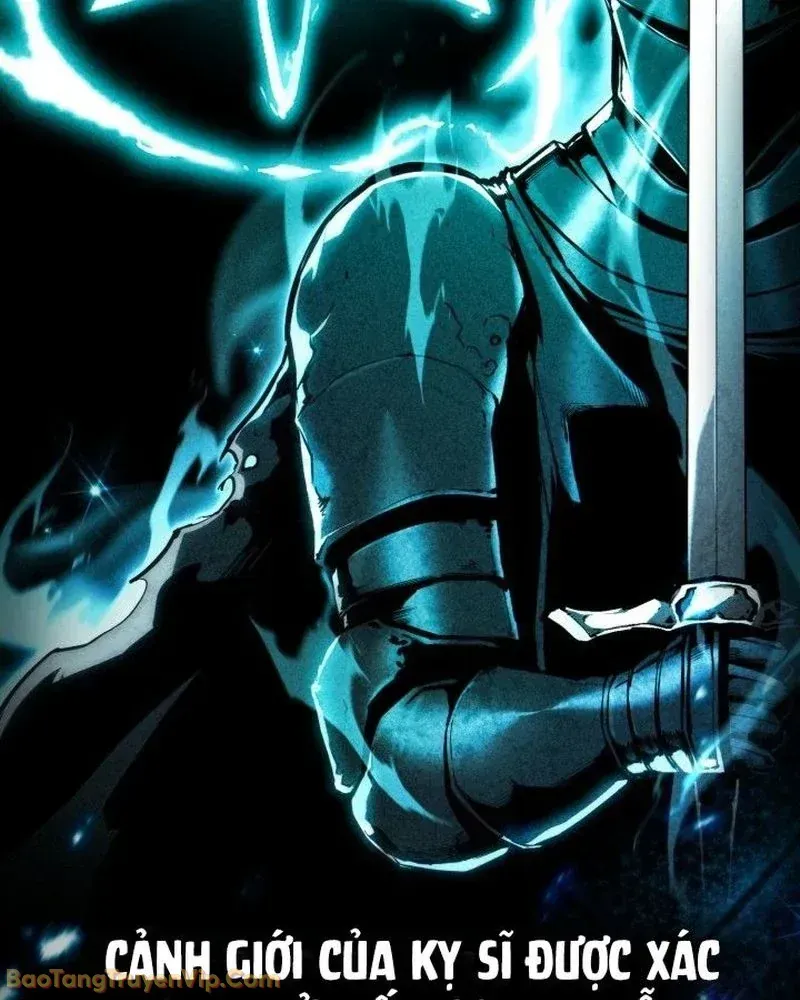 Kiếm Ca Truyền Thuyết - Chương 3 - Trang 29