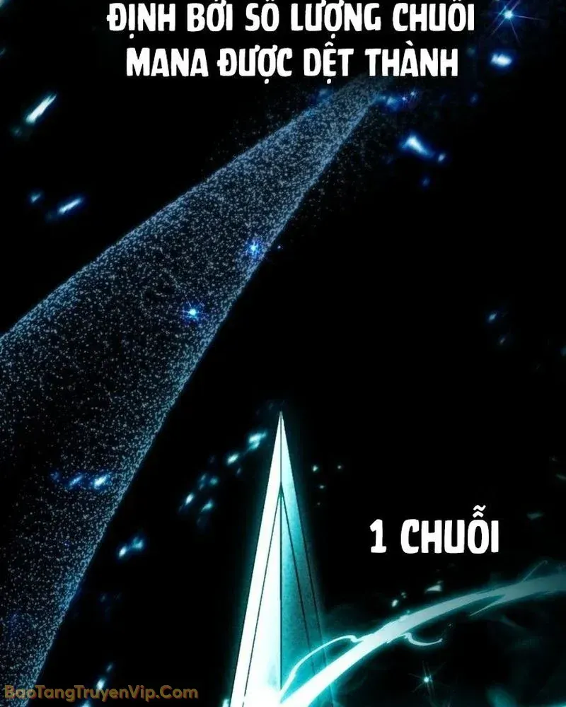 Kiếm Ca Truyền Thuyết - Chương 3 - Trang 30