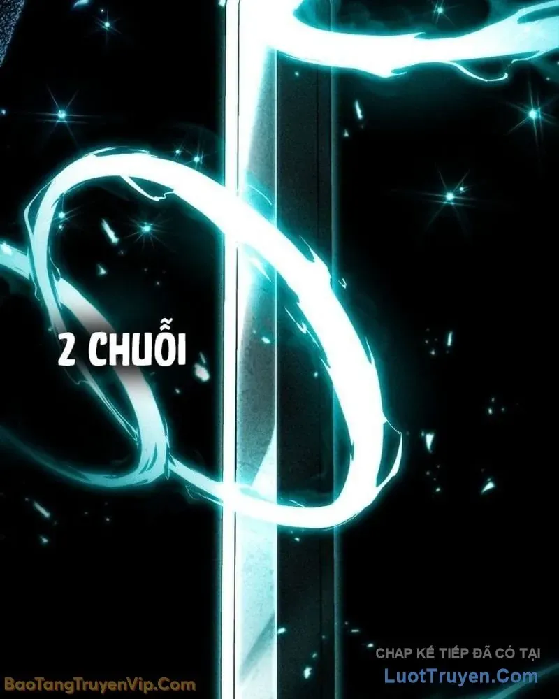 Kiếm Ca Truyền Thuyết - Chương 3 - Trang 31