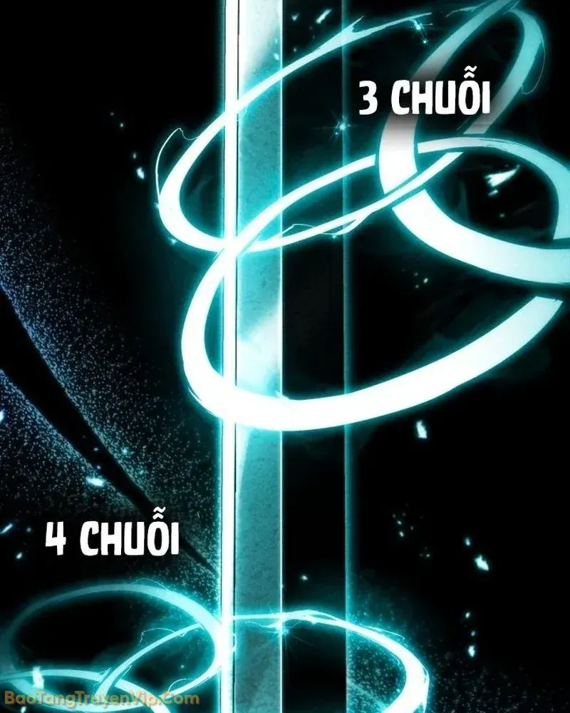 Kiếm Ca Truyền Thuyết - Chương 3 - Trang 32