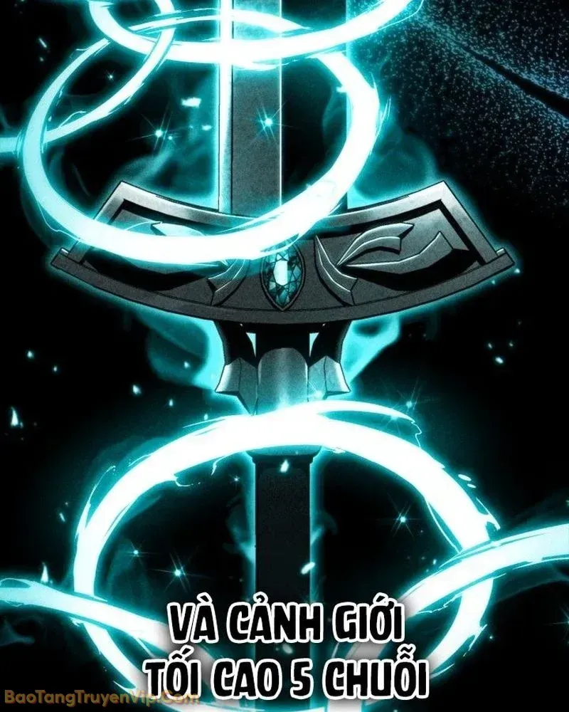 Kiếm Ca Truyền Thuyết - Chương 3 - Trang 33