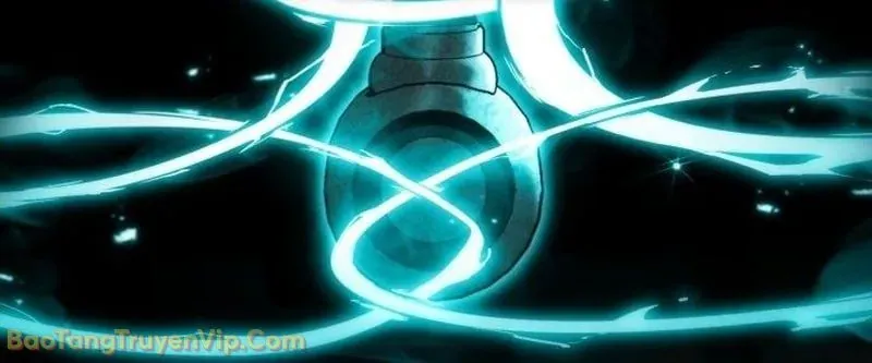 Kiếm Ca Truyền Thuyết - Chương 3 - Trang 34