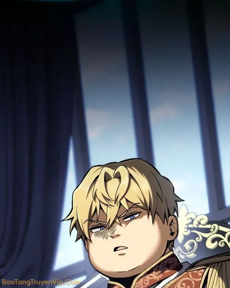 Kiếm Ca Truyền Thuyết - Chương 3 - Trang 35