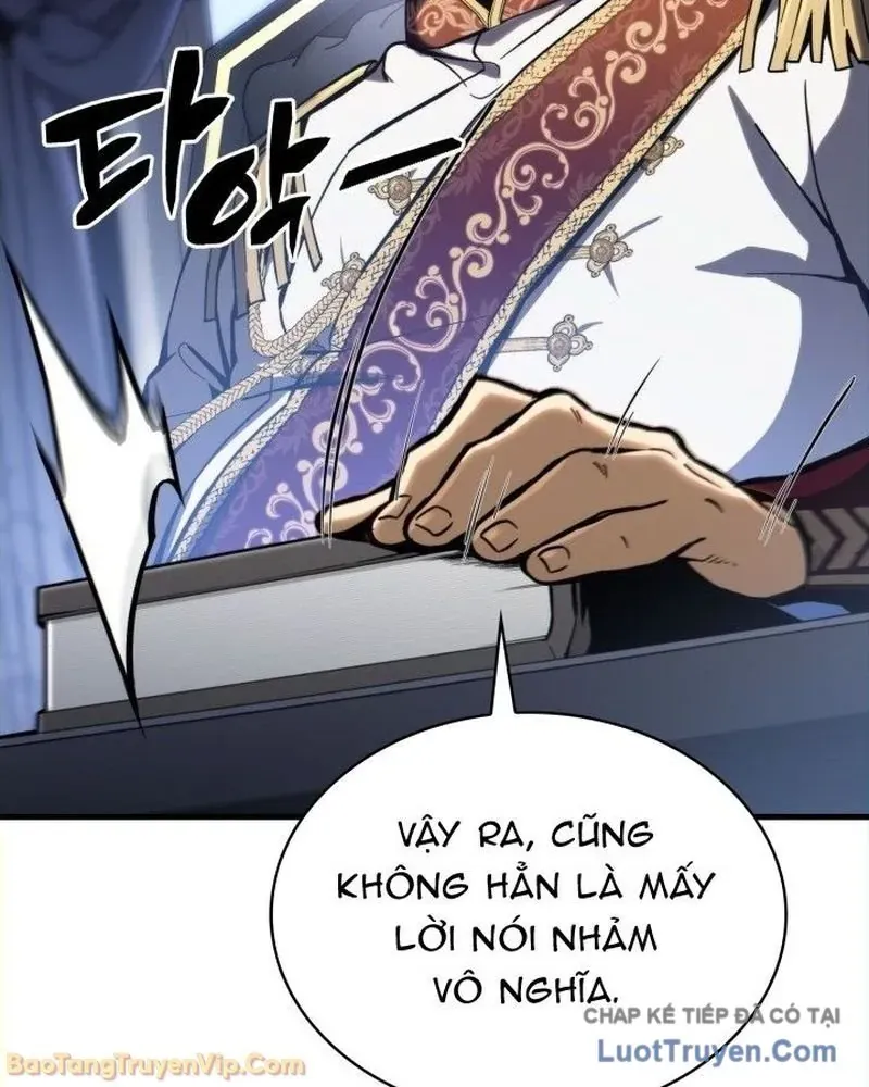 Kiếm Ca Truyền Thuyết - Chương 3 - Trang 36