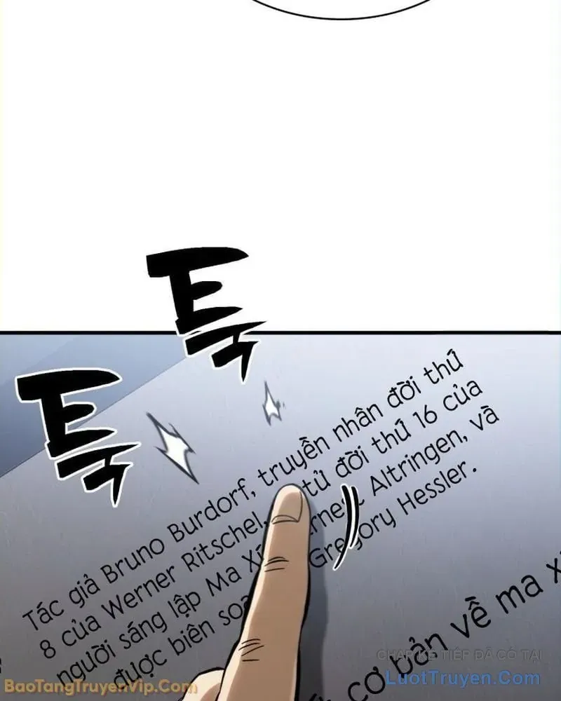 Kiếm Ca Truyền Thuyết - Chương 3 - Trang 37