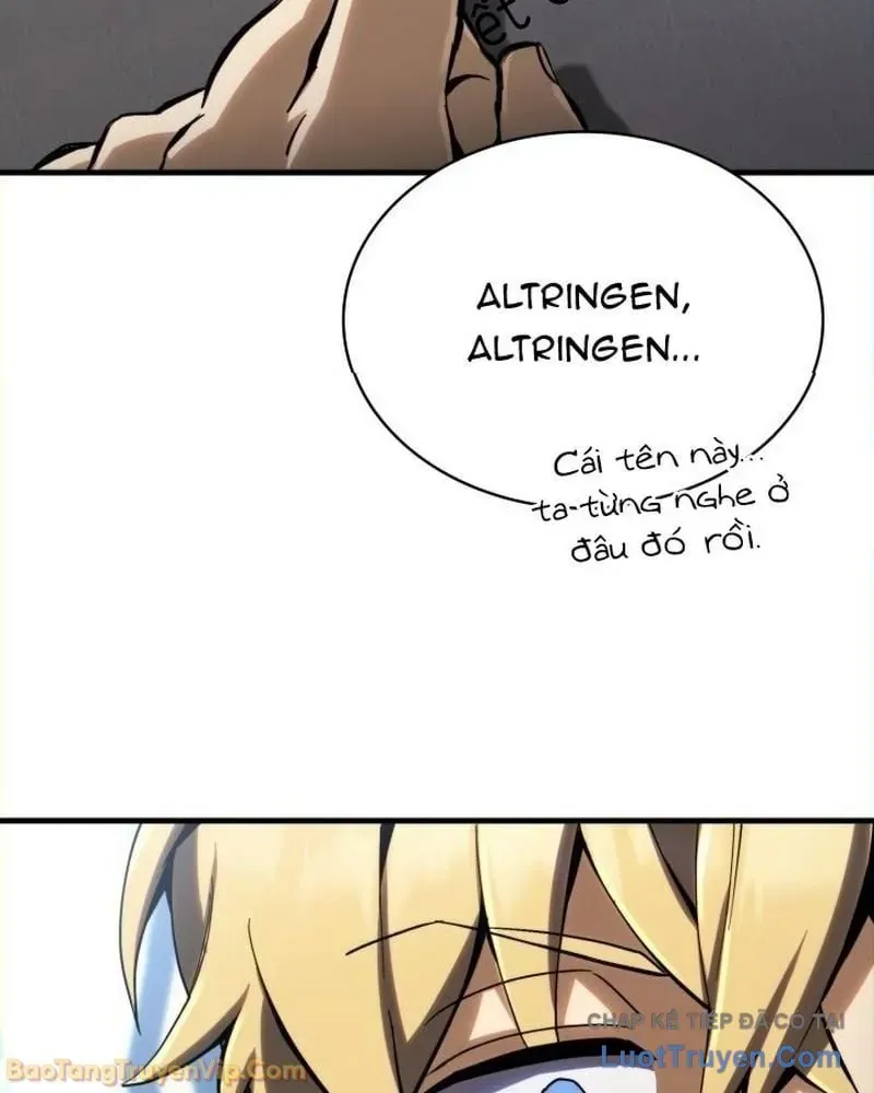 Kiếm Ca Truyền Thuyết - Chương 3 - Trang 38