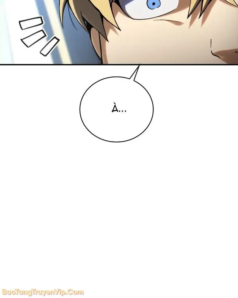 Kiếm Ca Truyền Thuyết - Chương 3 - Trang 39