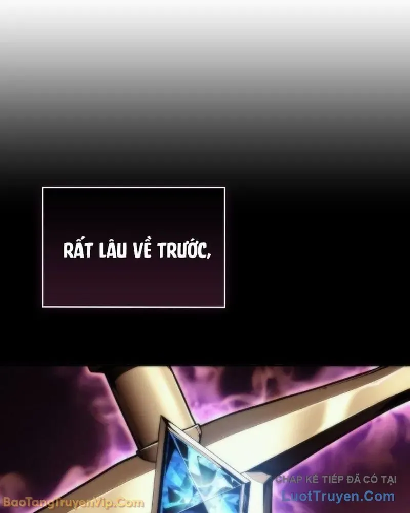 Kiếm Ca Truyền Thuyết - Chương 3 - Trang 40