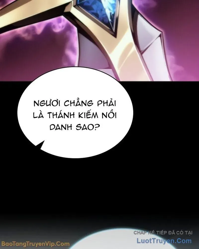 Kiếm Ca Truyền Thuyết - Chương 3 - Trang 41