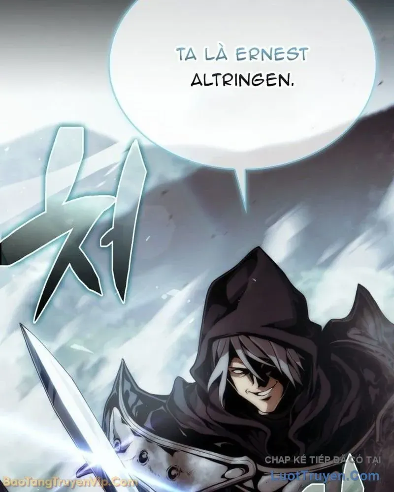 Kiếm Ca Truyền Thuyết - Chương 3 - Trang 42