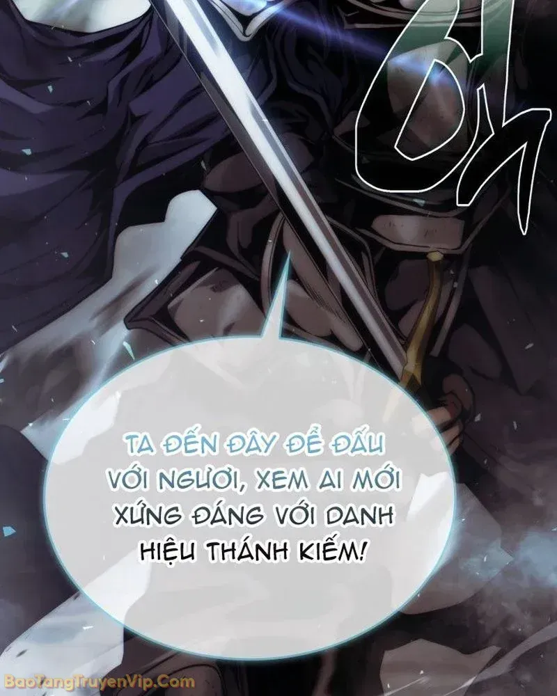 Kiếm Ca Truyền Thuyết - Chương 3 - Trang 43