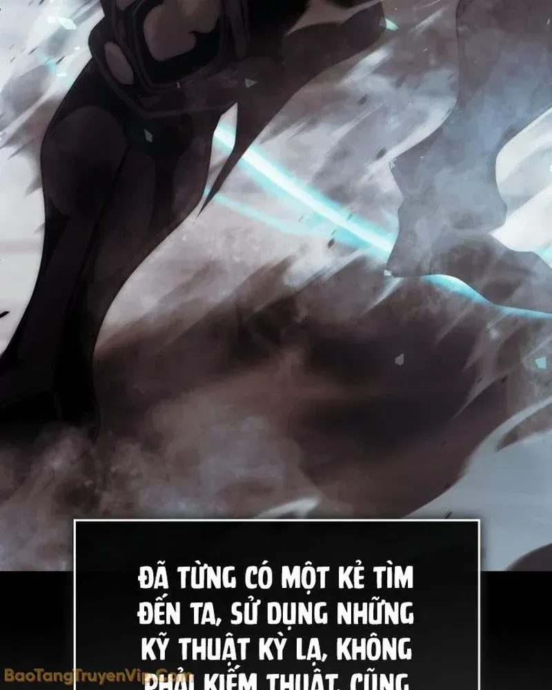 Kiếm Ca Truyền Thuyết - Chương 3 - Trang 44